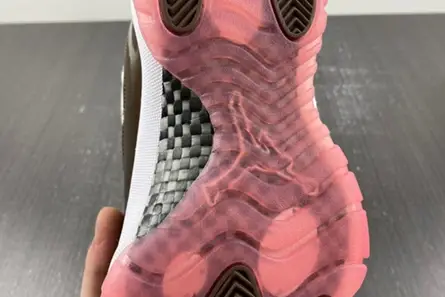 Breathable 2709 Air Jordan 11 Retro CT8012-126 