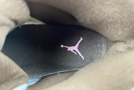 Breathable 2709 Air Jordan 11 Retro CT8012-126  DAFF1465