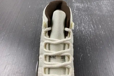 Breathable 2709 Air Jordan 11 Retro CT8012-126 