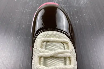 Breathable 2709 Air Jordan 11 Retro CT8012-126 
