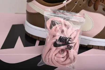 Breathable 3878 Nike Dunk Low Pro SB Stussy 304292 671  BEFB1548