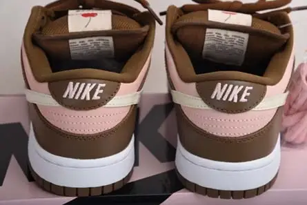 Breathable 3878 Nike Dunk Low Pro SB Stussy 304292 671 