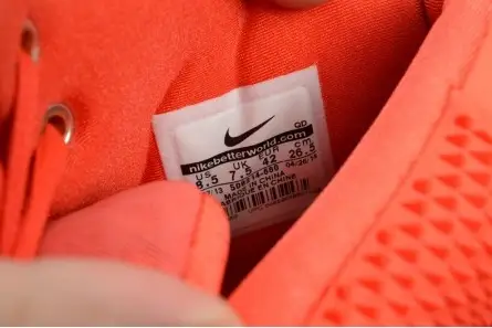 Breathable 491 Nike Air YEEZY 2 