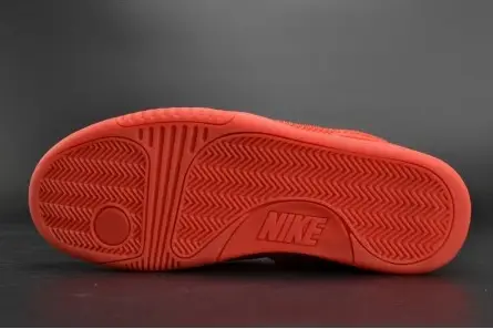Breathable 491 Nike Air YEEZY 2 