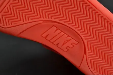 Breathable 491 Nike Air YEEZY 2 