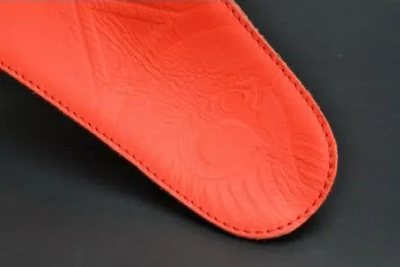 Breathable 491 Nike Air YEEZY 2 