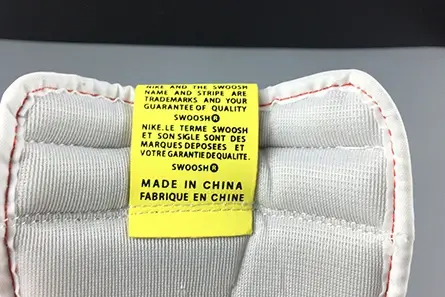Breathable 7212 AIR JORDAN 1 RETRO HIGH OG 'FIRST CLASS FLIGHT' - AIR JORDAN - 555088-170 