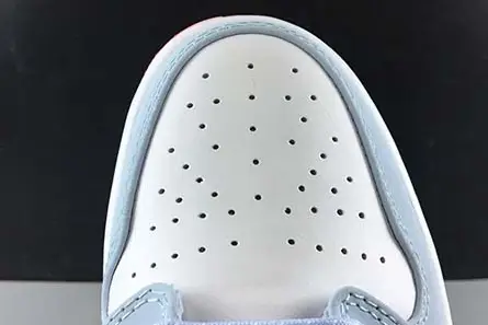 Breathable 8069 AIR JORDAN 1 cu2802-400 