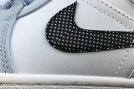 Breathable 8069 AIR JORDAN 1 cu2802-400 