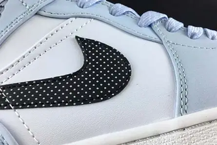 Breathable 8069 AIR JORDAN 1 cu2802-400 