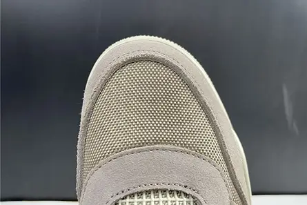 Breathable 8475 Union LA x Air Jordan 4 ‘’Taupe Haze‘’ DJ5718-242 