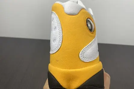 Breathable 8824 Air Jordan 13 “Del Sol” 414571-167  FEBE592