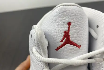 Breathable 8824 Air Jordan 13 “Del Sol” 414571-167 