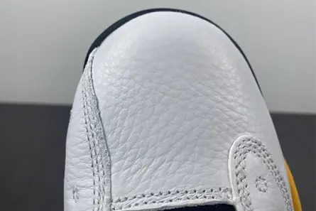 Breathable 8824 Air Jordan 13 “Del Sol” 414571-167 
