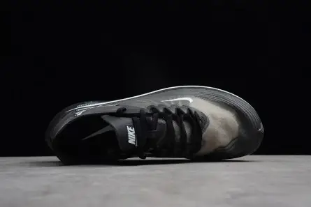 Bright 2068 Nike Zoom Fly SP Light Bone AJ9282-002 