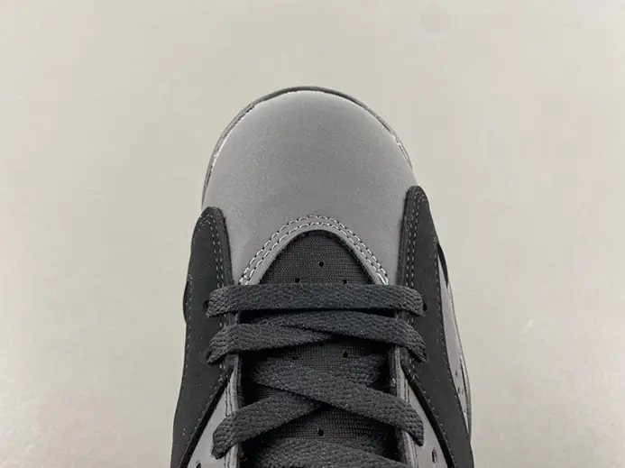 Bright 5160 Air Jordan 6 “Fire Red” CT8529-064 