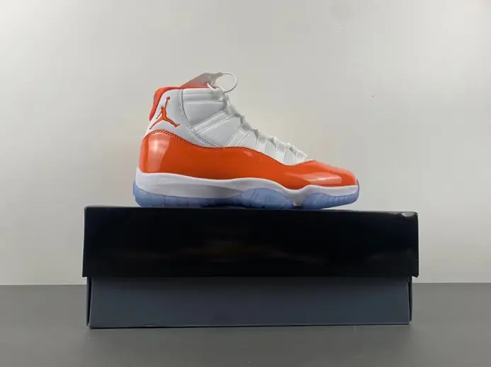 Bright 5627 Air Jordan 11 378037 002 