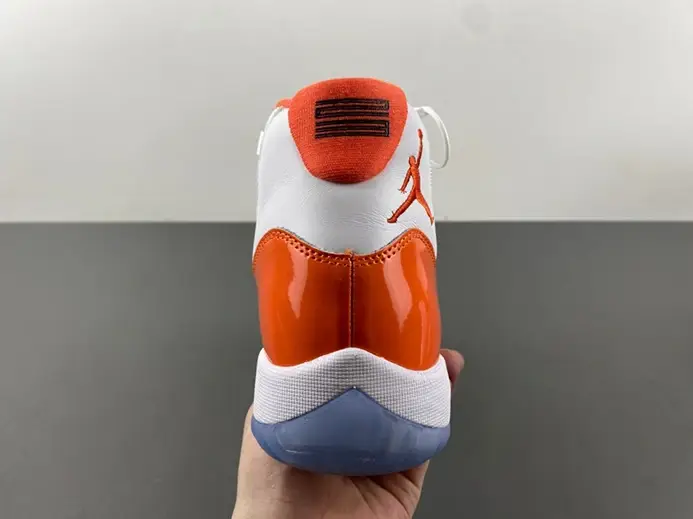 Bright 5627 Air Jordan 11 378037 002  DDF236