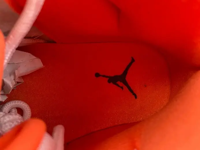 Bright 5627 Air Jordan 11 378037 002 