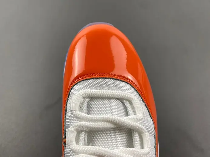 Bright 5627 Air Jordan 11 378037 002 