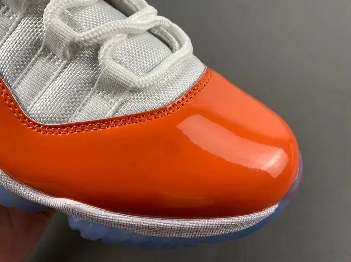 Bright 5627 Air Jordan 11 378037 002 