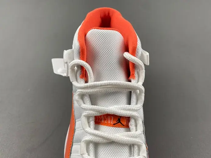 Bright 5627 Air Jordan 11 378037 002 