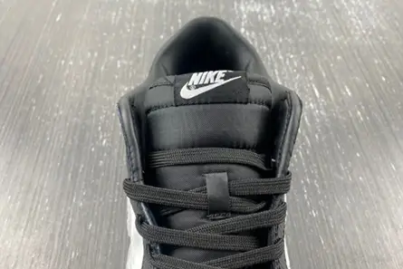 CLOT x fragment x Nike Dunk Low FN0315-110 Efficient 3893 