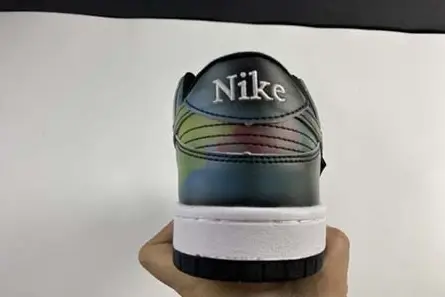 Civilist x Nike SB Dunk Low CZ5123-001 Affordable 5526  AEA1589