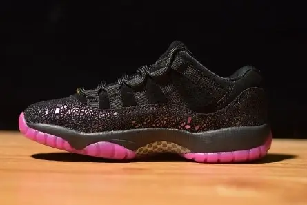 Classic 1355 AIR JORDAN 11 RTR L THINK 16 