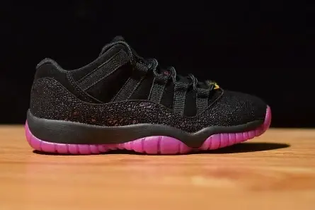 Classic 1355 AIR JORDAN 11 RTR L THINK 16 