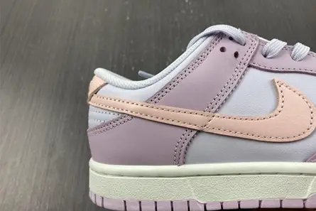 Classic 1828 Nike Dunk Low Easter 2022   DD1503-001  DAFCD1188