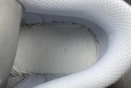 Classic 1828 Nike Dunk Low Easter 2022   DD1503-001 