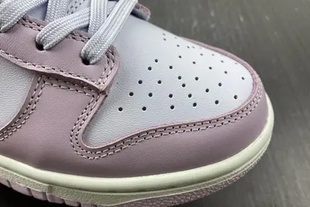 Classic 1828 Nike Dunk Low Easter 2022   DD1503-001 