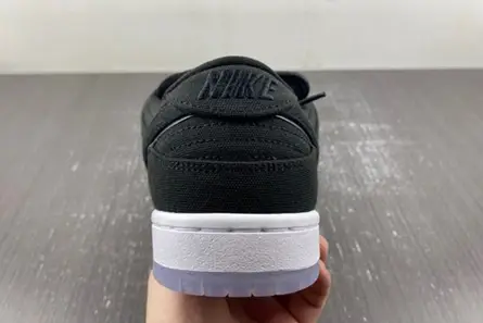 Classic 2030 Nike Dunk Low FN4193-013  ACB1414