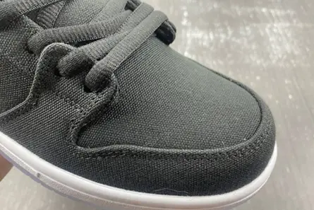 Classic 2030 Nike Dunk Low FN4193-013 