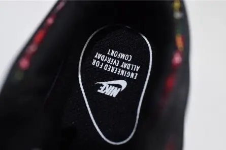 Classic 207 Nike Air Max 97 Tartan Plaid AV8220-001 