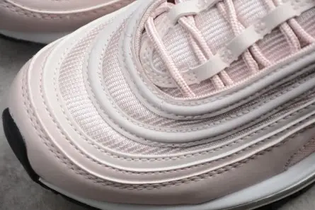 Classic 2072 NIKE womens AIR MAX 97 pink  921733-600 