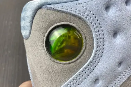Classic 8898 Air Jordan 13  SOLEFLY DX5763-100 