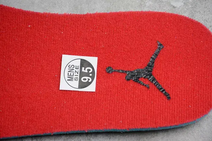 Comfortable 1545 Air Jordan 1 Mid Gym Red Black 554724-610 