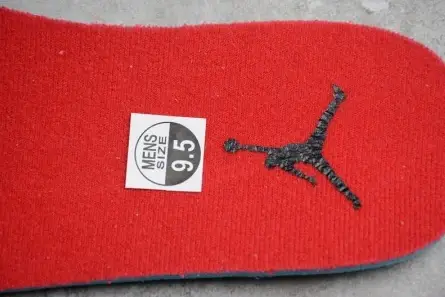 Comfortable 1545 Air Jordan 1 Mid Gym Red Black 554724-610 