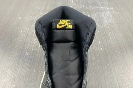 Comfortable 2446 Air Jordan 1 High OG “Palomino” DZ5485-020 