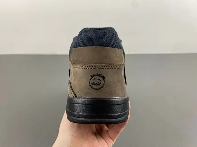 Comfortable 2986 Jordan Jumpman Jack TR Travis Scott FZ8117-204 