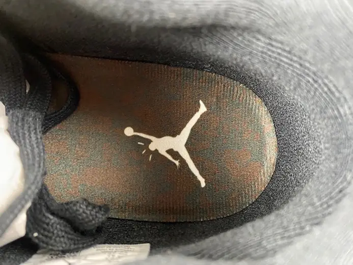 Comfortable 2986 Jordan Jumpman Jack TR Travis Scott FZ8117-204 