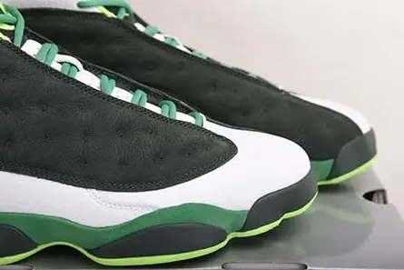 Comfortable 3271 AIR JORDAN 13 RETRO HIGH AR4390-313  AFFA1450