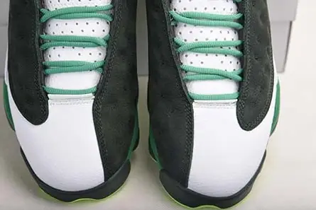 Comfortable 3271 AIR JORDAN 13 RETRO HIGH AR4390-313 