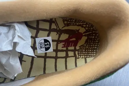 Comfortable 4012 Nike Air Max 1 SH Treeline DR9773-300 