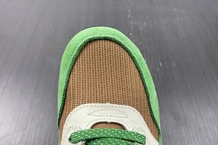 Comfortable 4012 Nike Air Max 1 SH Treeline DR9773-300 