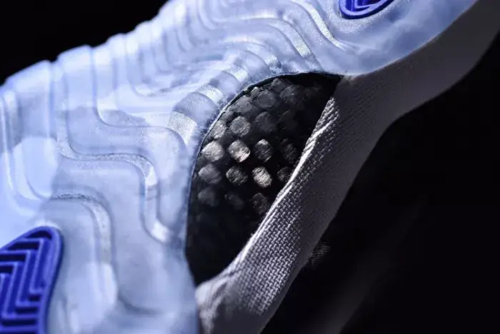 Comfortable 4220 AIR JORDAN 11 RETRO "SPACE JAM 2016 RELEASE" mens 378037-003 