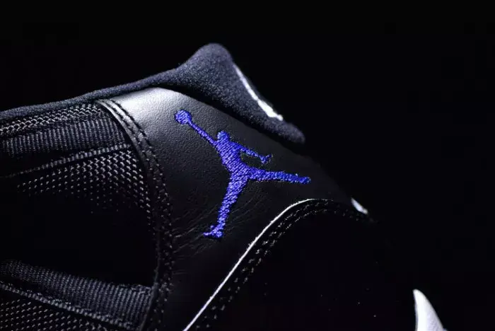Comfortable 4220 AIR JORDAN 11 RETRO "SPACE JAM 2016 RELEASE" mens 378037-003 
