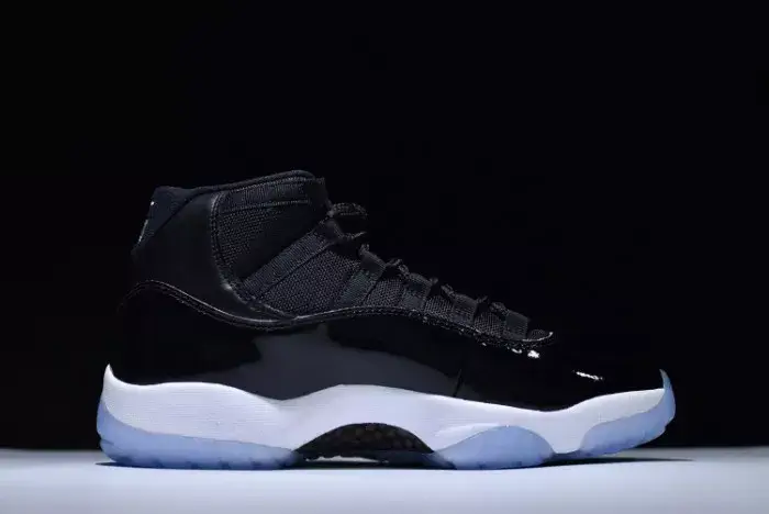Comfortable 4220 AIR JORDAN 11 RETRO "SPACE JAM 2016 RELEASE" mens 378037-003 